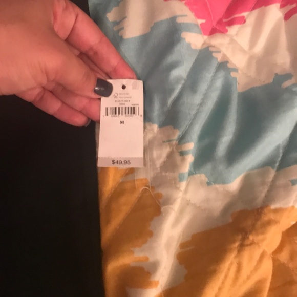 Legging - Picture 4 of 6