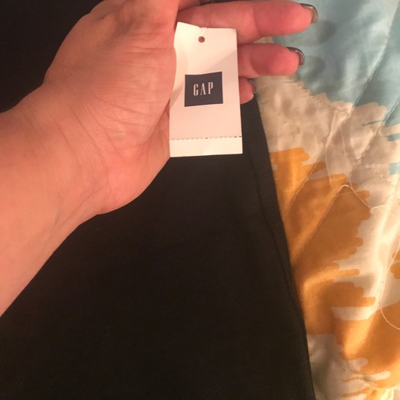 Legging - Picture 5 of 6