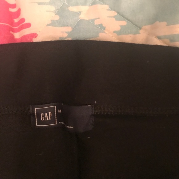 Legging - Picture 6 of 6