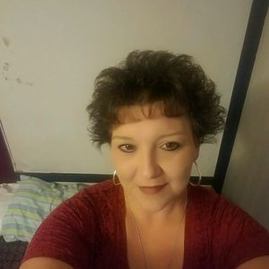 Meet your Posher, Trisha