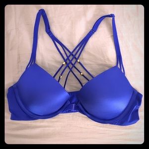 Victoria's Secret Bra