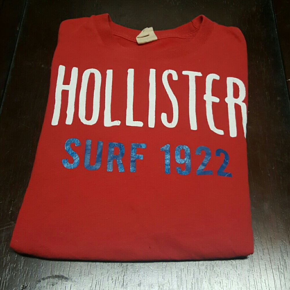 Mens tee