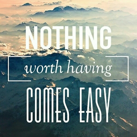 Meet your Posher, Linda - Picture 2 of 2