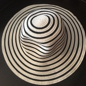 Children's Sun Hat 👒