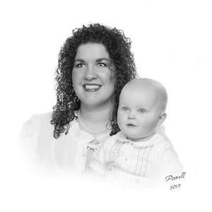 Meet your Posher, Meghan