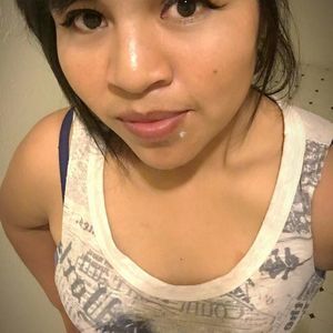 Meet your Posher, Pilar