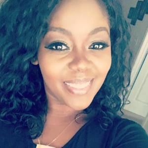 Meet your Posher, Mariah