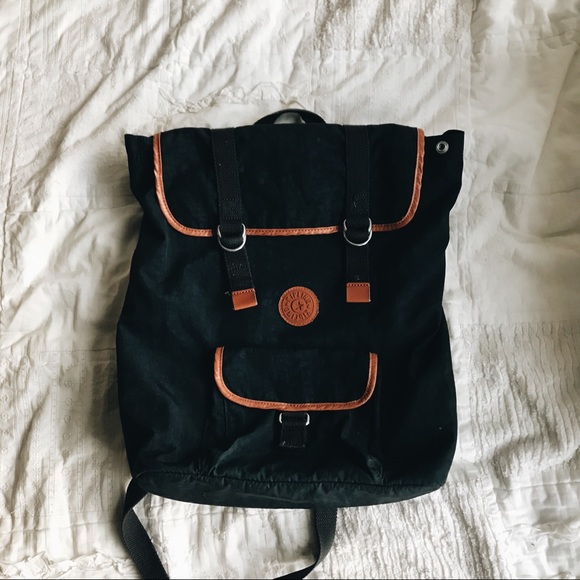 Kipling Handbags - KIPLING | laptop back pack