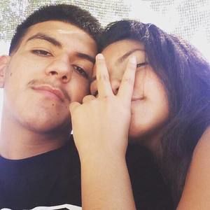 Meet your Posher, Jovanna