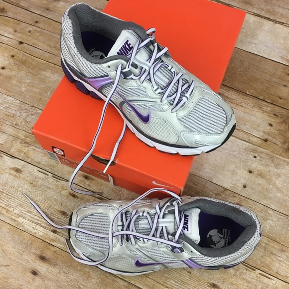nike shoes 50 off website