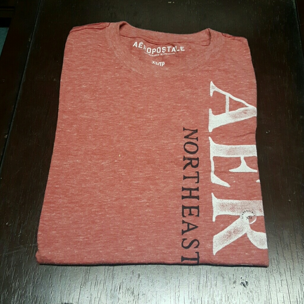 Mens tee