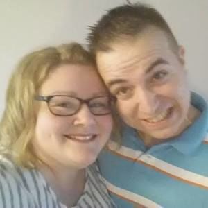 Meet your Posher, Cari