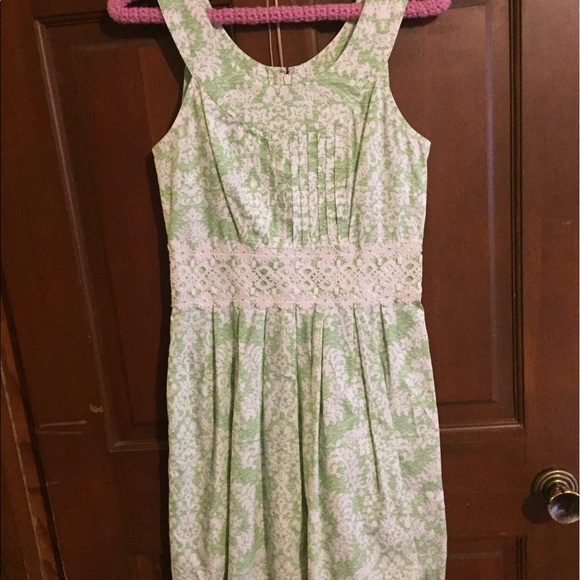 Dress - Picture 1 of 1