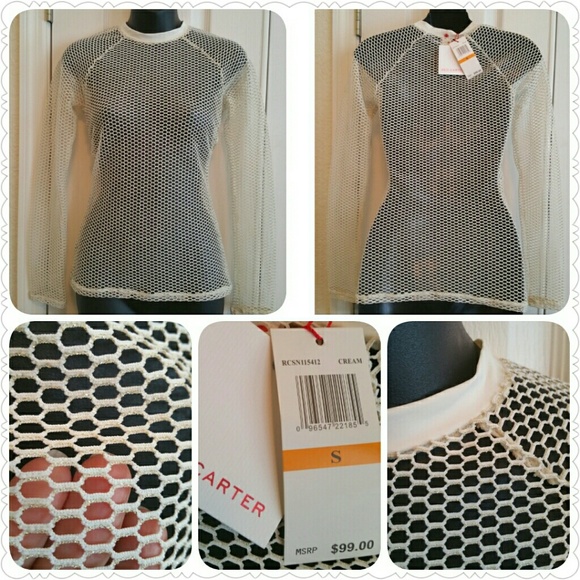 **SOLD** 🎉HOST PICK🎉 NEW Sexy swim top - Picture 3 of 8