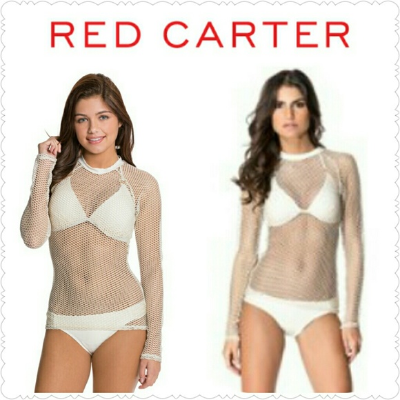 **SOLD** 🎉HOST PICK🎉 NEW Sexy swim top - Picture 4 of 8