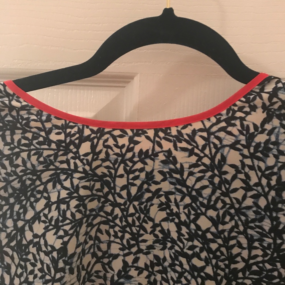 Blouse - Picture 3 of 7