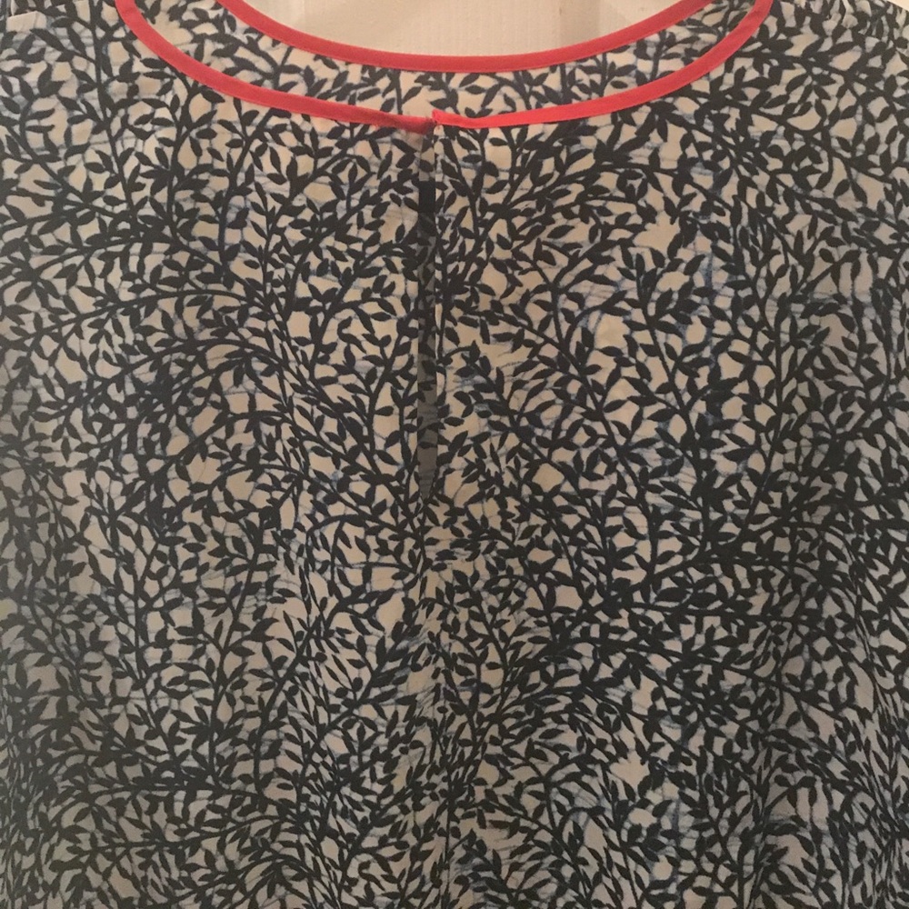 Blouse - Picture 6 of 7