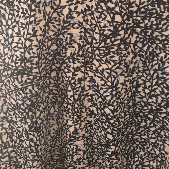 Blouse - Picture 2 of 7