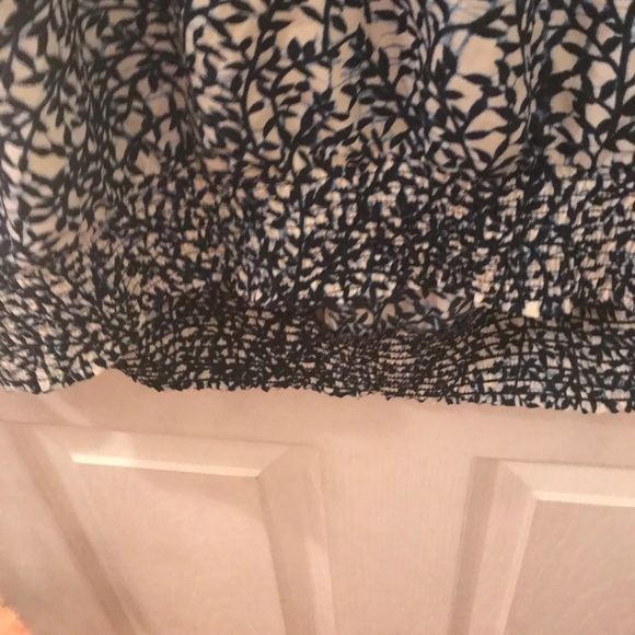 Blouse - Picture 4 of 7