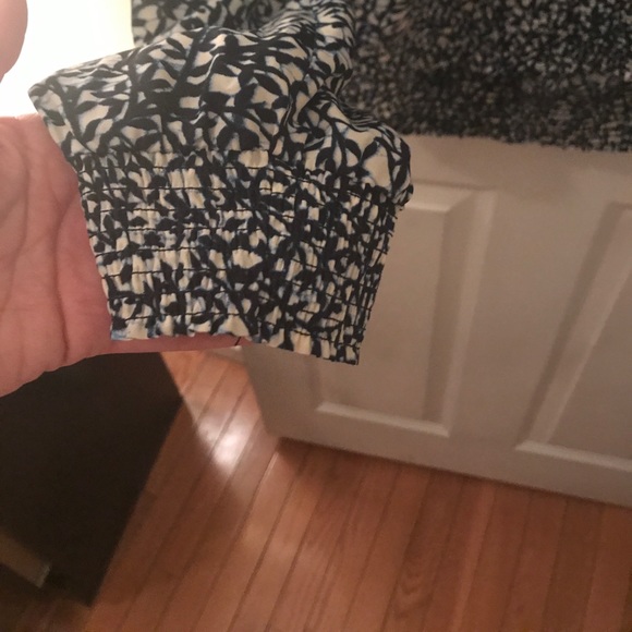 Blouse - Picture 5 of 7