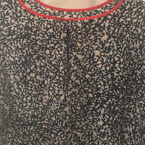 Blouse - Picture 6 of 7