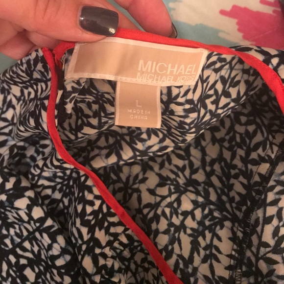 Blouse - Picture 7 of 7