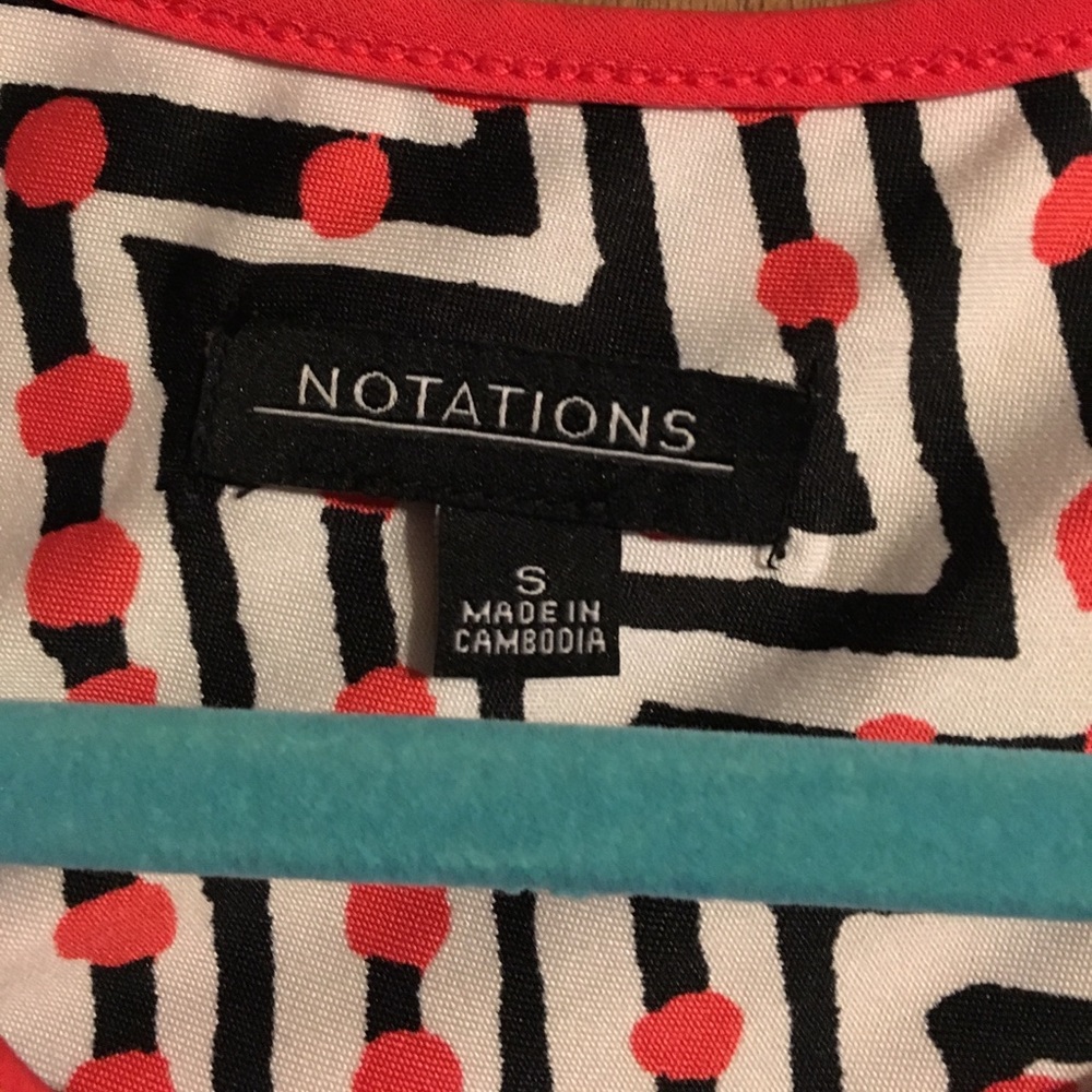 Super comfy tunic - Picture 2 of 3