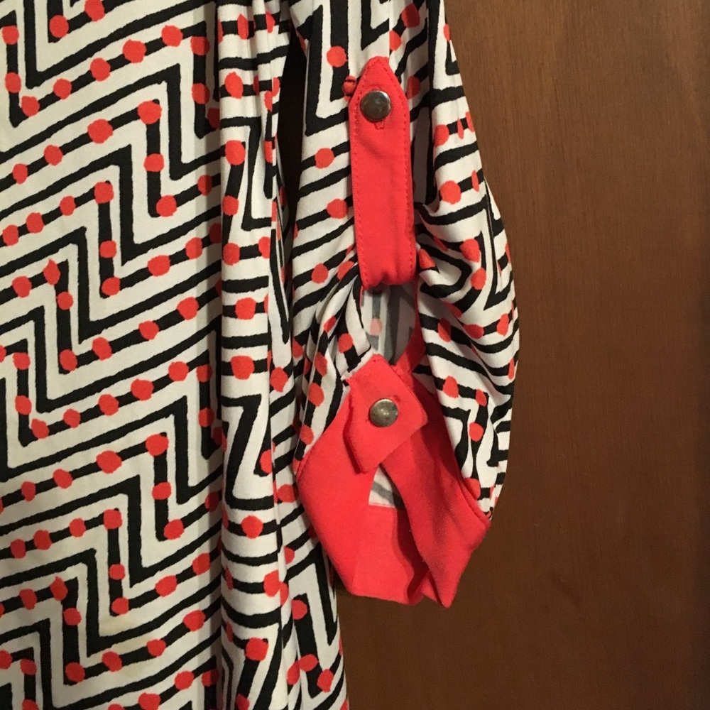 Super comfy tunic - Picture 3 of 3