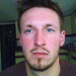 Meet your Posher, Nathan