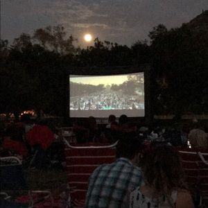 Meet your Posher, Richelle