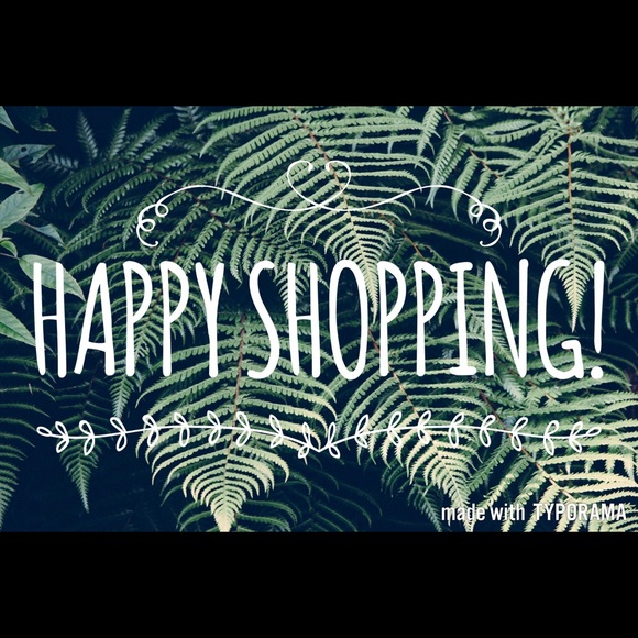 Welcome to my closet! - Picture 4 of 4