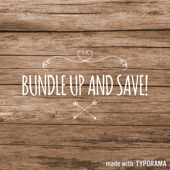 Welcome to my closet! - Picture 3 of 4