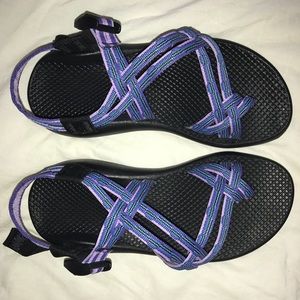 Chaco ZX2 Classic Women's Sandals