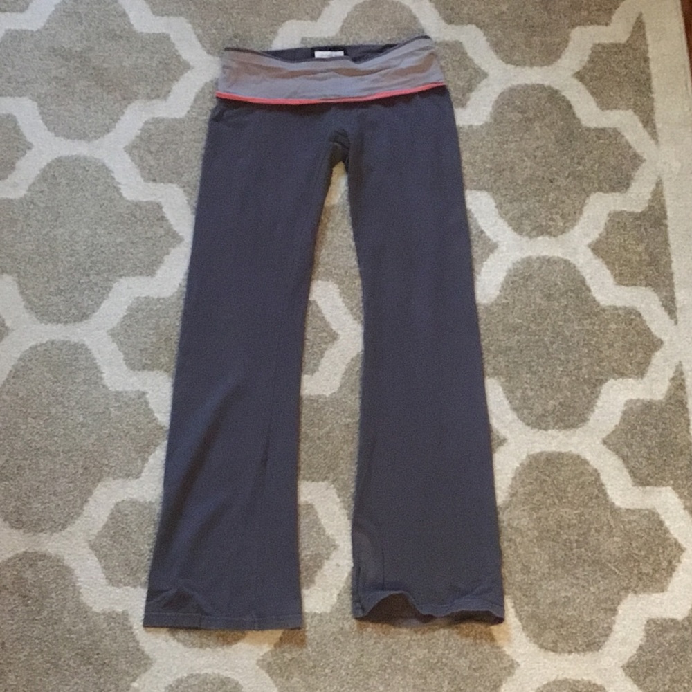 Aerie Yoga Pants
