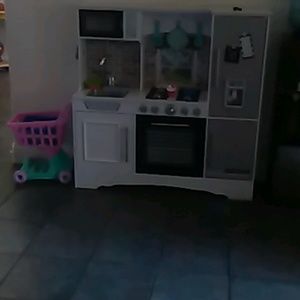 Meet your Posher, Viviana