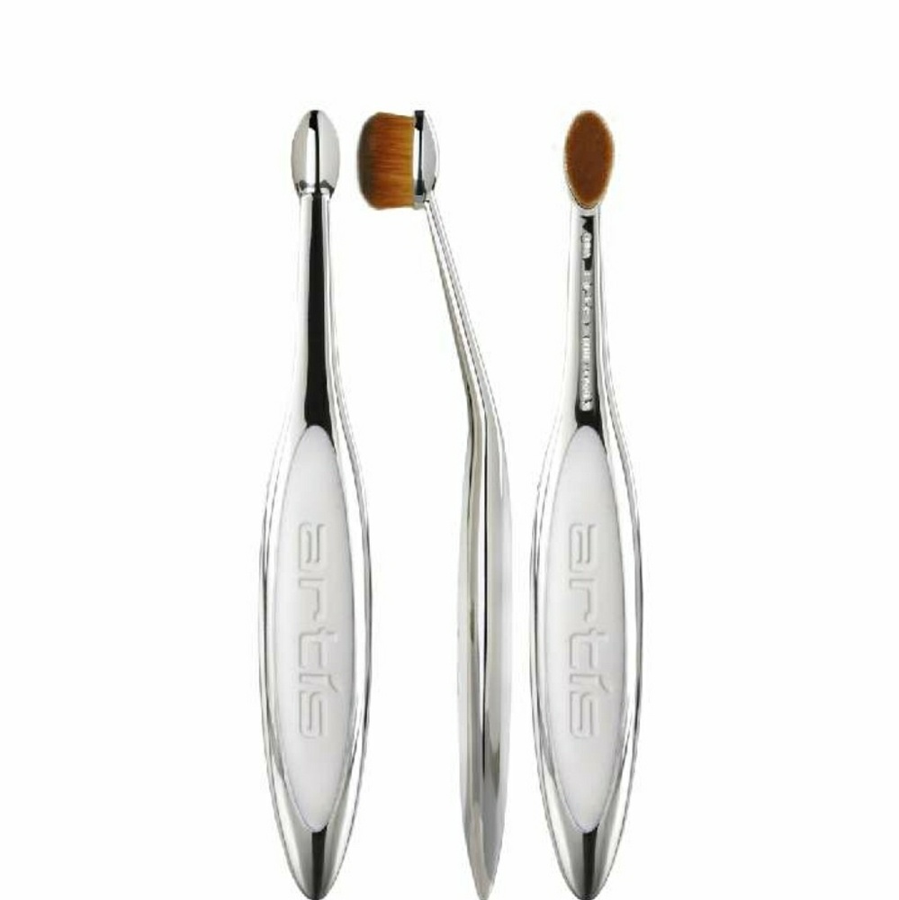Artis Make up brush