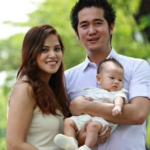 Meet your Posher, Ann