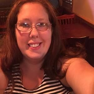 Meet your Posher, Kara