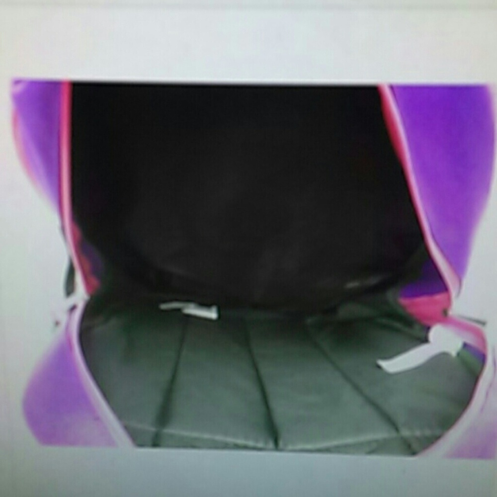Kids backpack - Picture 4 of 4