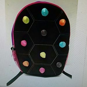 Kids backpack