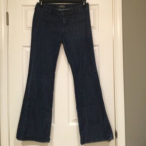 Old Navy - "The Flirt" Jeans