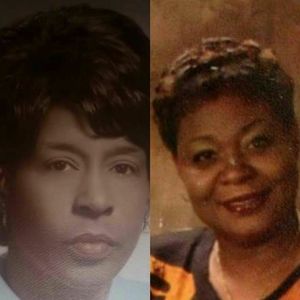 Meet your Posher, Ivy