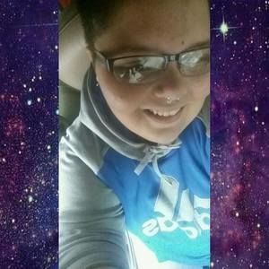 Meet your Posher, Elijah