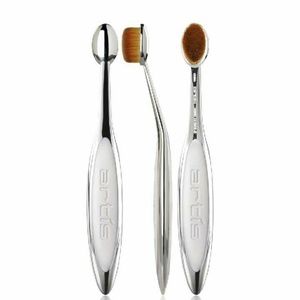 ARTIS #4 MAKE UP BRUSH