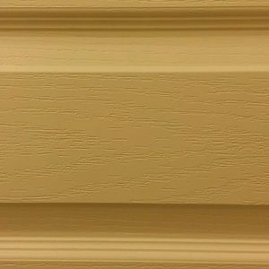 Meet your Posher, Lana