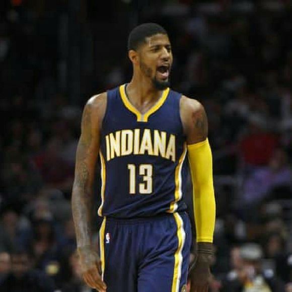 Meet your Posher, Dylan - Picture 1 of 1