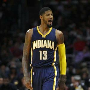 Meet your Posher, Dylan