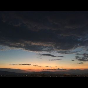 Meet your Posher, Desiree