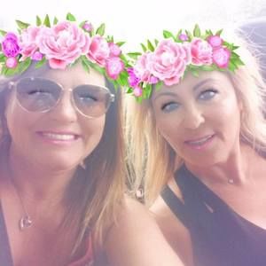 Meet your Posher, Kendra