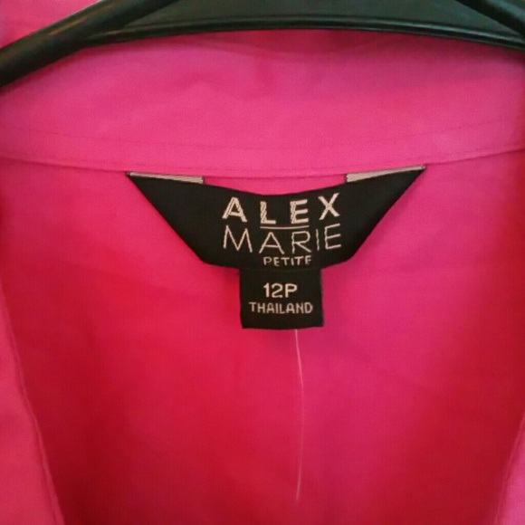 Shirt - Picture 2 of 2